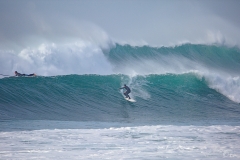 1_20181104_hossegor_surf_0102