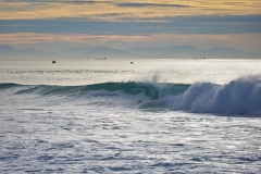 1_20181104_hossegor_surf_0120