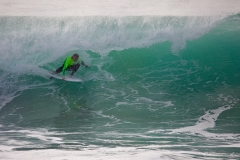 1_20181104_hossegor_surf_0123