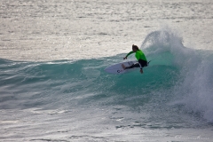 1_20181104_hossegor_surf_0126