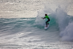 1_20181104_hossegor_surf_0128