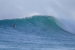 20181104_hossegor_surf_0001