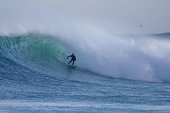 20181104_hossegor_surf_0019