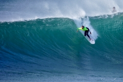 20181104_hossegor_surf_0023