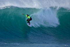 20181104_hossegor_surf_0025