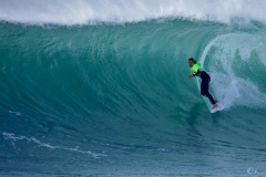 20181104_hossegor_surf_0026