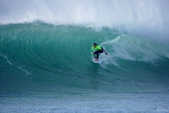 20181104_hossegor_surf_0027