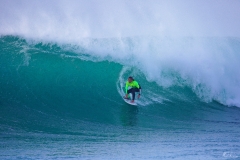 20181104_hossegor_surf_0028