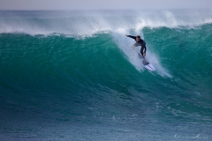20181104_hossegor_surf_0031