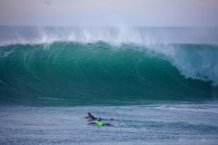 20181104_hossegor_surf_0036