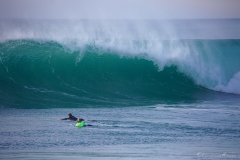 20181104_hossegor_surf_0037