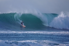 20181104_hossegor_surf_0038