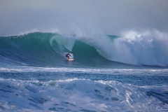 20181104_hossegor_surf_0039