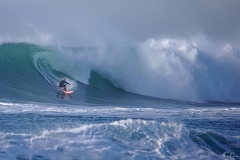 20181104_hossegor_surf_0040