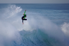 20181104_hossegor_surf_0056