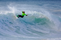 20181104_hossegor_surf_0069