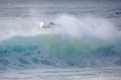 20181104_hossegor_surf_0077