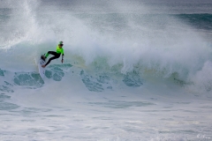 20181104_hossegor_surf_0081