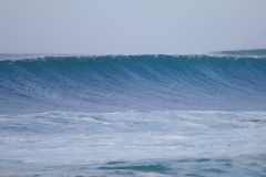 20181104_hossegor_surf_0082