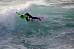 20181104_hossegor_surf_0094
