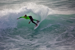20181104_hossegor_surf_0095