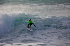 20181104_hossegor_surf_0097