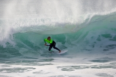 20181104_hossegor_surf_0100