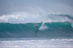 20181104_hossegor_surf_0103