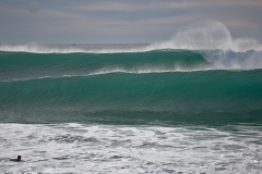 20181104_hossegor_surf_0109