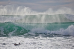20181104_hossegor_surf_0111