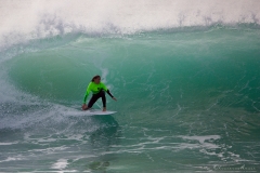 20181104_hossegor_surf_0122