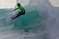 20181104_hossegor_surf_0127