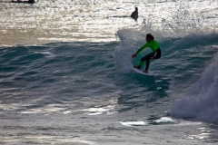 20181104_hossegor_surf_0130