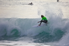 20181104_hossegor_surf_0132