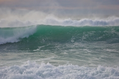 20181104_hossegor_surf_0140