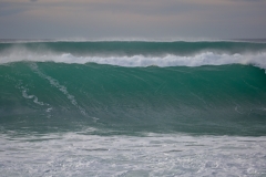 20181104_hossegor_surf_0141