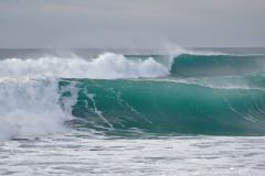 20181104_hossegor_surf_0144