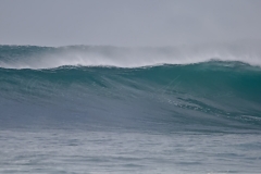 20181104_hossegor_surf_0150