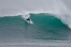 20181104_hossegor_surf_0156