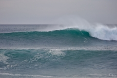 20181104_hossegor_surf_0181