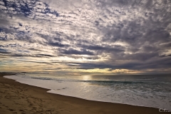 20181104_hossegor_surf_0194