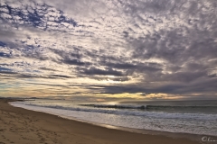 20181104_hossegor_surf_0195