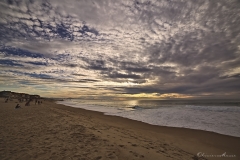 20181104_hossegor_surf_0203