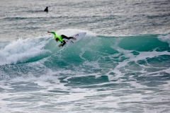 20181104_hossegor_surf_0204