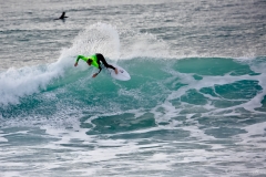 20181104_hossegor_surf_0205