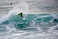 20181104_hossegor_surf_0206