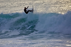20181104_hossegor_surf_0209