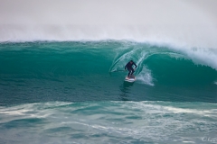 20181104_hossegor_surf_0233
