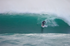 20181104_hossegor_surf_0234
