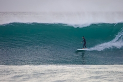20181104_hossegor_surf_0241